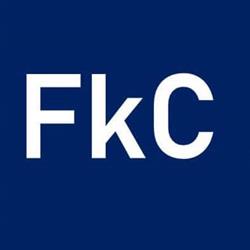 FkC Ingegneria BIM, Barletta orari di apertura