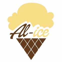 Gelateria AL-ice, Sesto San Giovanni orari di apertura