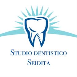 Studio Dentistico Seidita - IROS, Palermo orari di apertura