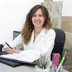 Dott.ssa Annalisa Coratella - Biologa Nutrizionista, Andria orari di apertura