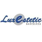 LuxEstetic Napoli Centro, orari di apertura