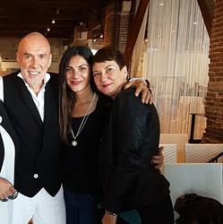 Esteticamente di Barbara & Rachele, Mantova orari di apertura