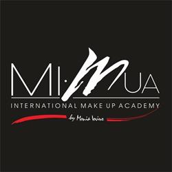 MiMua Academy Accademia di Trucco Professionale, Lecce orari di apertura
