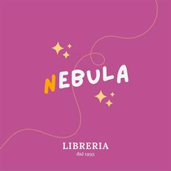 Libreria Nebula, Roma orari di apertura