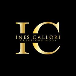 Ines Callori, Roma orari di apertura
