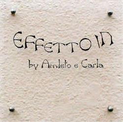 Effetto In Hairdressing, Roma orari di apertura