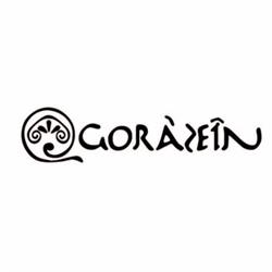 Agorazein, Marinella orari di apertura