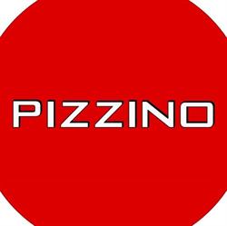 Pizzino.food, Monterchi orari di apertura