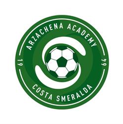 Arzachena Academy Costa Smeralda, orari di apertura
