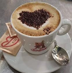Caffe' avignone di sebastian, Messina orari di apertura