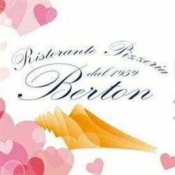 Ristorante Pizzeria da Berton, Cavallino-Treporti orari di apertura