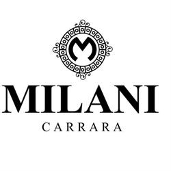 Milani Gioielleria Carrara, orari di apertura