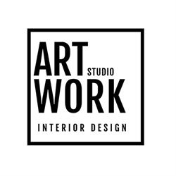 Artwork studio interior design, Roma orari di apertura
