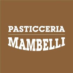 Forno Pasticceria Mambelli, San Piero in Bagno orari di apertura