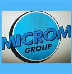 Microm group, Maniago orari di apertura