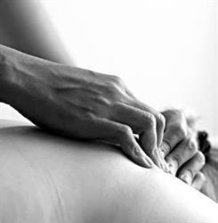 Cilento Fisioterapia, Torchiara orari di apertura