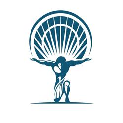 PhysioForce - Fisioterapia Manipolativa Ortopedica, Aci Sant'Antonio orari di apertura