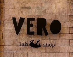 VERO lab&shop, Trento orari di apertura