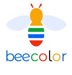 Beecolor Via Revelli Genova, orari di apertura