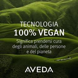 Headlab AVEDA, Civitavecchia orari di apertura