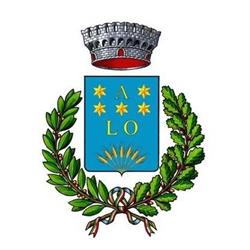 Comune di Longano, orari di apertura