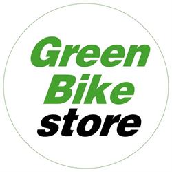 GreenBike Store, Modena orari di apertura