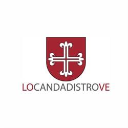 La Locanda Di Strove, orari di apertura