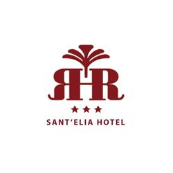 Santelia Hotel *** - Sant'elia fiumerapido (FR) 2 km da Cassino, Sant'Elia Fiumerapido orari di apertura