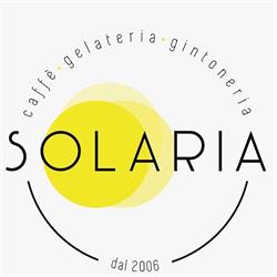 Solaria, Altino orari di apertura