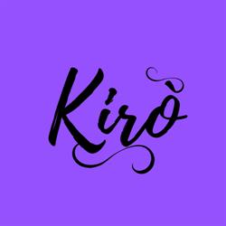 Centro estetico Kirò, Pula orari di apertura