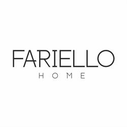 Fariello Home, Bagnacavallo orari di apertura
