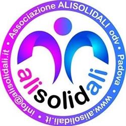 Alisolidali, Padova orari di apertura