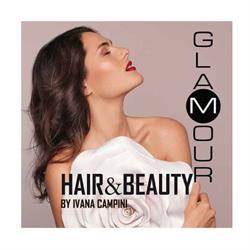Glamour hair&beauty, Campagnola Emilia orari di apertura