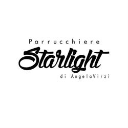 Starlight - Parrucchiere, Novegro orari di apertura
