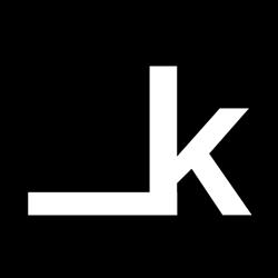 Kickshoes, Villafranca di Verona orari di apertura