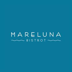 Mareluna, Trani orari di apertura