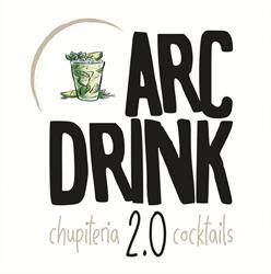 Arc Drink 2.0 Chupiteria /Cocktails, Paola orari di apertura