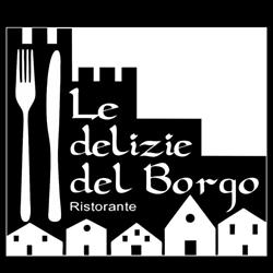 Le Delizie Del Borgo, Bosa orari di apertura