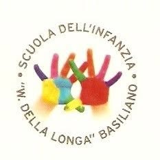 Scuola dell'Infanzia Walter Della Longa, Basiliano orari di apertura