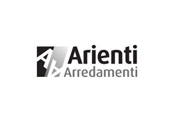 ArredArienti, Cesena orari di apertura