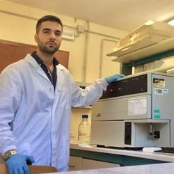 Dr. Sebastiano Cefalù, orari di apertura