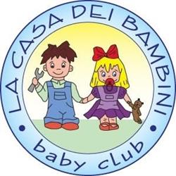 Nido d'infanzia La casa dei bambini, Penne orari di apertura
