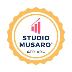 Studio Musarò, Tricase orari di apertura