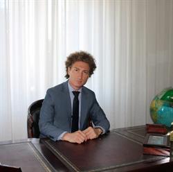 Studio Legale Palumbo, Aversa orari di apertura