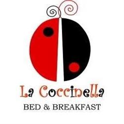 B&B La Coccinella, Graglia orari di apertura