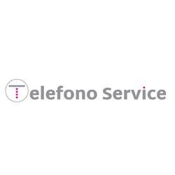Telefono Service, Foligno orari di apertura