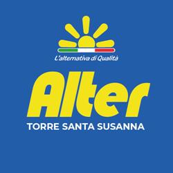 Alter Torre Santa Susanna, orari di apertura