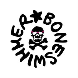 Boneswimmer, Gallarate orari di apertura