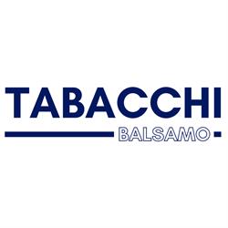 Tabaccheria Balsamo, Sant'Agata li Battiati orari di apertura