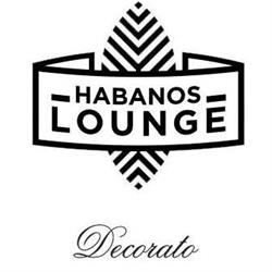 Habanos Lounge Decorato, Vittoria orari di apertura